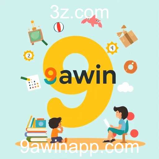 9awin