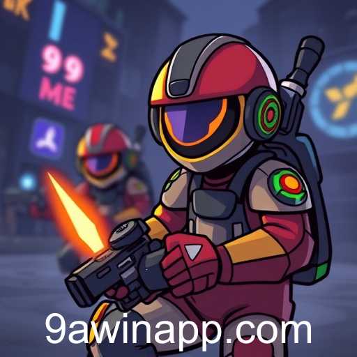 Revolutionizing English Gaming Culture