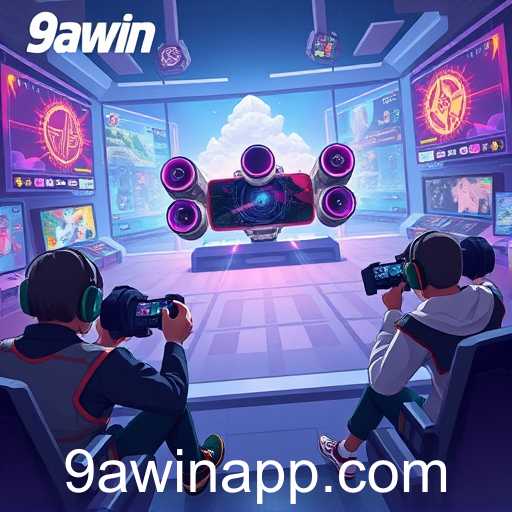 The Evolution of Online Gaming Platforms in 2025