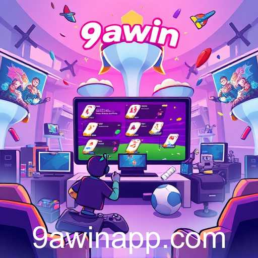 The Evolution of Online Gaming Platforms in 2025