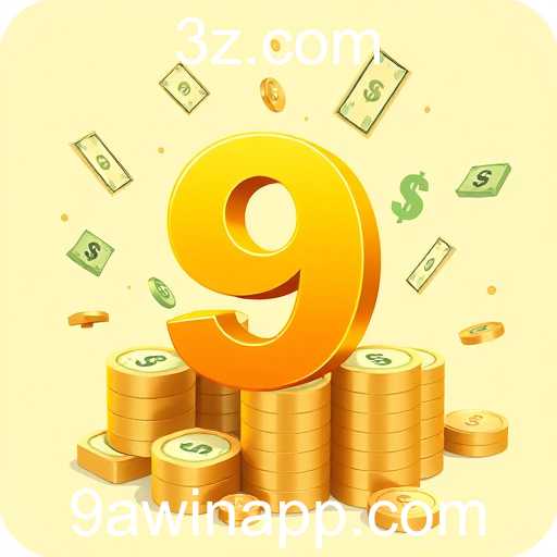 Exploring the Role of '9awin' in the Personal Finance Game Category