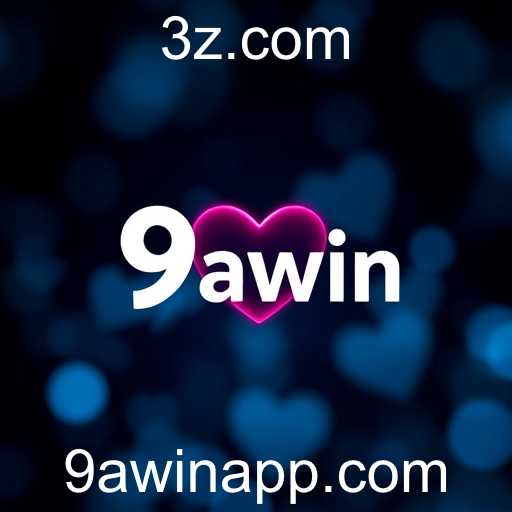 Stay Informed with Our Health Updates: The Power of '9awin'
