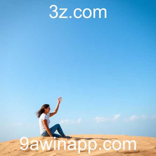 Master the Art of Daily Living with These Essential Lifestyle Tips