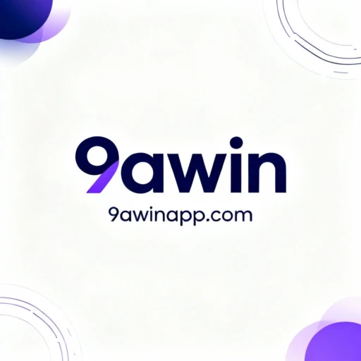 9awin