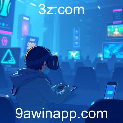 The Rise of Online Gaming Platforms in a Post-Pandemic World