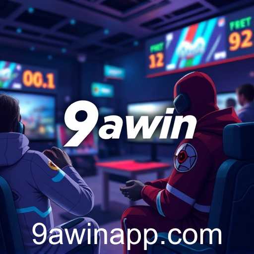 9awin