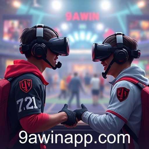 Exploring the Rise of Online Gaming Platforms