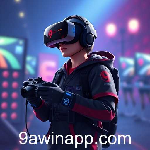 The Rise of Online Gaming in Turbulent Times