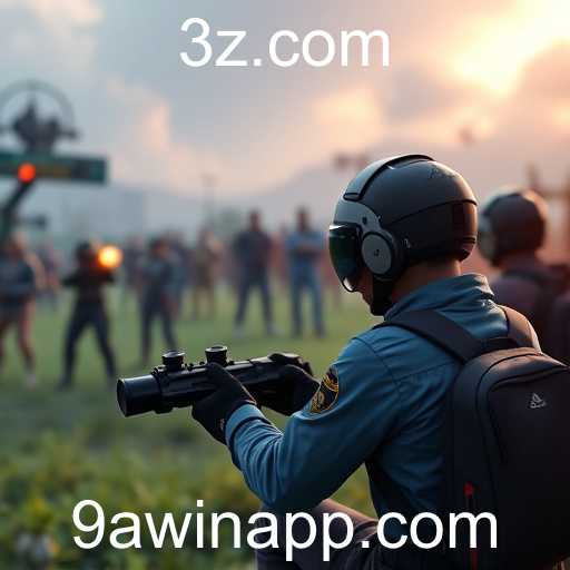 Rising Influence of Gaming Platforms on Global Economy