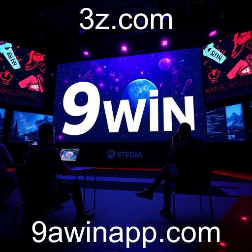 Exploring the Latest Technology Trends in the Gaming Industry
