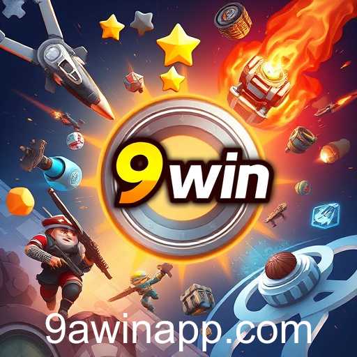 The Rise of 9awin: A New Era in Online Gaming